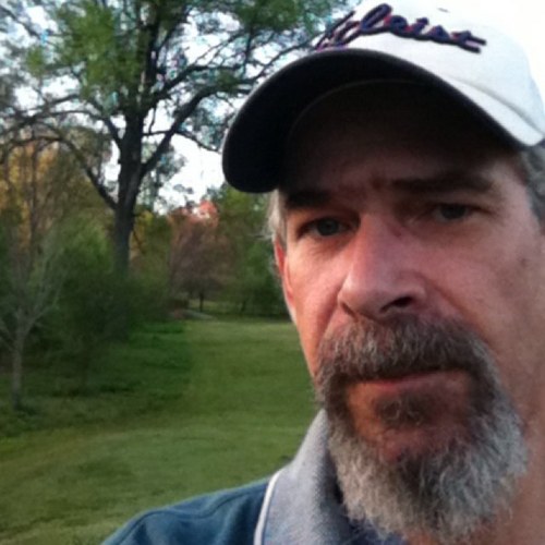 thdrowningwitch's profile picture. pan-dimensional transient