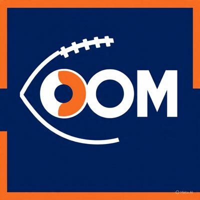 GadgetsGuru96's profile picture. football Analyst and Ardent Barca fan