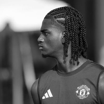 Man United//Anime// Movies//Tech.
Humanity greatest hater..