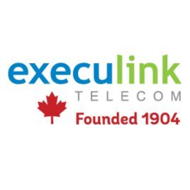 Experience awesome with Execulink. High Speed Internet, TV, Phone, and Mobility services. Call 1-866-706-1942 or email customercare@execulinktelecom.ca today!