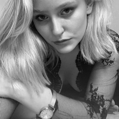 venus_the_god's profile picture. sadistic wallet ruiner, I deserve it all and you know it