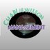 Charlie Wilson Fanpage (@the_office75288) Twitter profile photo Charlie Wilson Fanpage (@the_office75288) Twitter profile photo