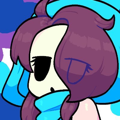 ⭐Shy Sam⭐さんのプロフィール画像