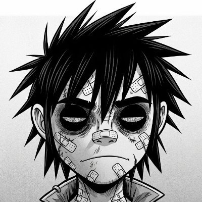 Howie182's profile picture. James - Retired Football Manager Skin Creator | Spreadsheet Extraordinaire | Lifelong Man City Fan | Chicken shop GM