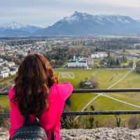 hilalisci (@hilalisci) 's Twitter Profile