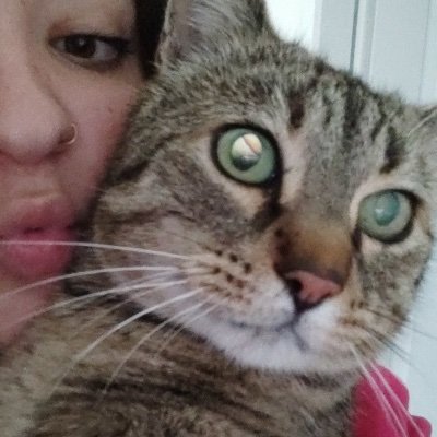 maepvvvhihi's profile picture. TW CRFPA TW M*****