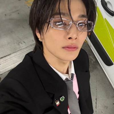 ⠀⠀▬▬▬▬▬ 𑁍̤ۨ 𝗖𝗛𝗜𝗟𝗘𝗔𝗡 𝗥𝗢𝗟𝗘𝗣𝗟𝗔𝗬𝗘𝗥 › 𝓟𝖾𝗋𝗌𝗈𝗇𝖺𝗅 𝖺𝖼𝖼 𓂃 ⟬ 𝒊𝒏𝒇𝒑 + 𝒑𝒊𝒔𝒄𝒆𝒔 ⟭ ⠀ ❛ 𝓨𝙤𝙪'𝙧𝙚 𝙩𝙝𝙚 𝙤𝙣𝙚 𝙩𝙝𝙖𝙩 𝙄 𝙬𝙖𝙣𝙩 ❜ ⠀