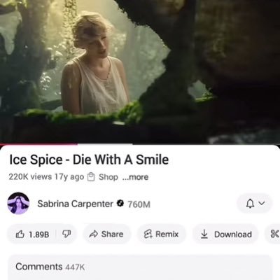 innactive291752's profile picture. .