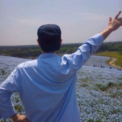 inesin101010's profile picture. 呑み食いと日本100名城巡り旅遊びアカ|ビール🍺ホッピー🍻キンミヤ🥛下町焼酎ハイボール🥂日本酒🍶|煮こみ🍲もつ焼き🐖ラーメン🍜寿司🍣魚介類🐟️|兵庫県産|秋田県産NS妻と呑んだくれ食い倒れ旅|ヘッダー京成立石「宇ち多゛」さん|月島「岸田屋」さん|森下「山利喜」さん煮込み|東京葛飾|今日何して遊ぶ?