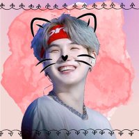 KitKat 💜🎶 (@kay_em_bee) 's Twitter Profile