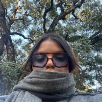 ₊˚⊹ sofia | LEJOS DEL SOL 5/10 (@__imnotsofia) 's Twitter Profile