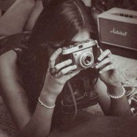 fa.lkx (@9lmax) Twitter profile photo
