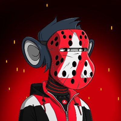 Crypto Confident Profile