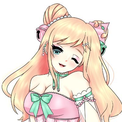 Kandi Gram 🍭👑🎀 *COMMS OPEN*さんのプロフィール画像