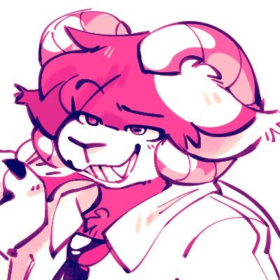 cicerodrawsさんのプロフィール画像