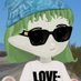 Khloe (@khloeinweb3) Twitter profile photo Khloe (@khloeinweb3) Twitter profile photo