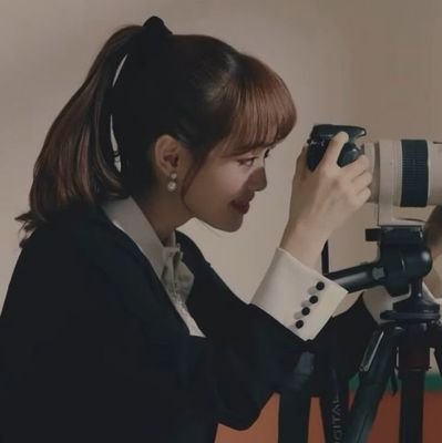 YikersXikers's profile picture. Maria | '07 | she/her | lesbians love xikers | multi stan | break a leg on loop