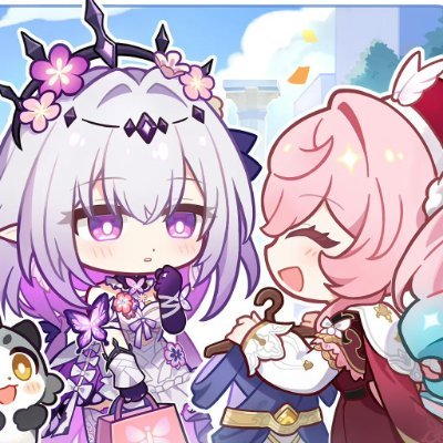 dailycastocine's profile picture. one admin (they/she) | please read strawpage byf!