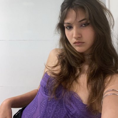 andrademariaw's profile picture. we'll be counting stars