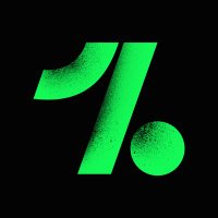 OneFootball (Parody FT) (@onefootballft) 's Twitter Profile