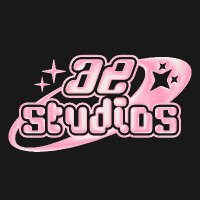 aestudios (@aestudios8) 's Twitter Profile