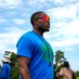 Jo’Maurie Hester (@jomaurie75451) Twitter profile photo Jo’Maurie Hester (@jomaurie75451) Twitter profile photo