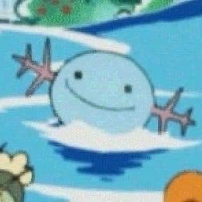 hnsjsf's profile picture. tapas swiss miss