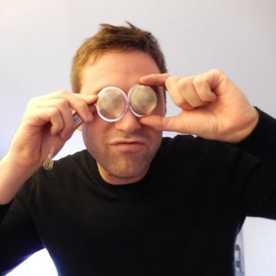 CyrilBtc08's profile picture. “Le monde est très grand et plein de contrées magnifiques que l'existence de mille hommes ne suffirait pas à visiter.”