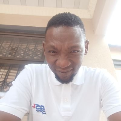 Birth_Mabusela's profile picture. With me,What you see is what you get..