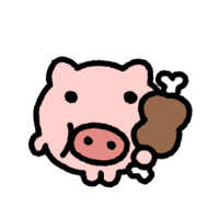 윰 (@neogu_lee) 's Twitter Profile Photo 윰 (@neogu_lee) 's Twitter Profile Photo