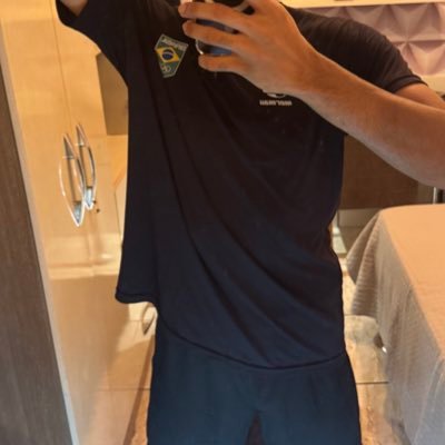Ativo de 1,81m 🇧🇷🇧🇷 https://t.co/NPHTtU576i Tenho Local 🔥 parcerias DM 💌 Não rola com menor 🔞 Canal Telegram 9R$ https://t.co/Wfd8zrgx2g