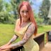 Angela smith (@angelasmit77770) Twitter profile photo Angela smith (@angelasmit77770) Twitter profile photo