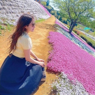 JD / えろ発散 / 自発苦手 / あにめ好き / えちいこととか
🥂LINEとか https://t.co/eZ35iSyyut