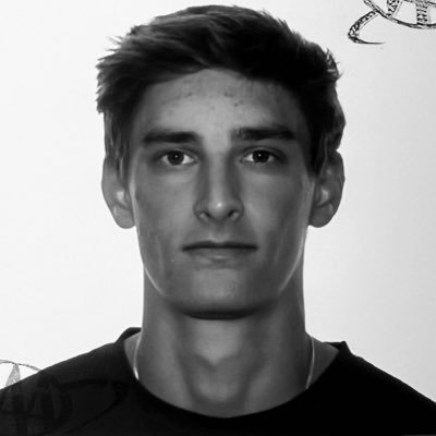 nicoccanosa's profile picture. 