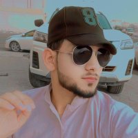 Raja Waqas Janjua (@shr_froce3714) 's Twitter Profile
