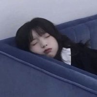 Mahiro😚 (@feigemu68128) 's Twitter Profile