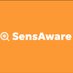 SensAware (@sensaware_) Twitter profile photo SensAware (@sensaware_) Twitter profile photo