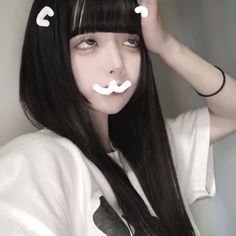 FubukiKeis70870's profile picture. 合法jk 👻🤍 🔜 https://t.co/q8kM2jw1It