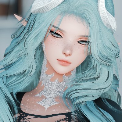ππππποΌ Profile