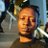 kayondo_swamad's profile image