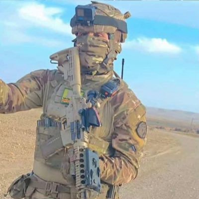 Aslan21Miran's profile picture. 