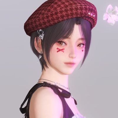 Penguin Hunterさんのプロフィール画像
