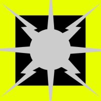 TBD MARKET (@tbdmarket) 's Twitter Profile