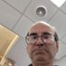 Nicola CERRATO (@cerrato69056) Twitter profile photo Nicola CERRATO (@cerrato69056) Twitter profile photo