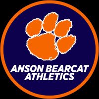 Anson County Athletics (@ansonbearcatath) 's Twitter Profile
