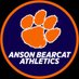 Anson County Athletics (@ansonbearcatath) Twitter profile photo Anson County Athletics (@ansonbearcatath) Twitter profile photo