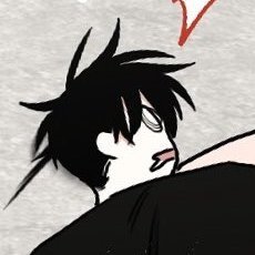 K Profile