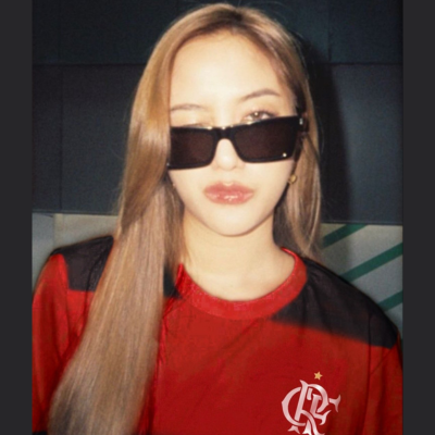 srch_gf1's profile picture. 