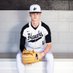 Micah Solomon (@micahsolom8023) Twitter profile photo Micah Solomon (@micahsolom8023) Twitter profile photo