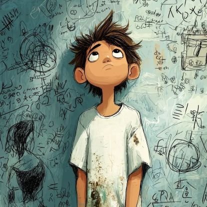 justaspiring's profile picture. Hi